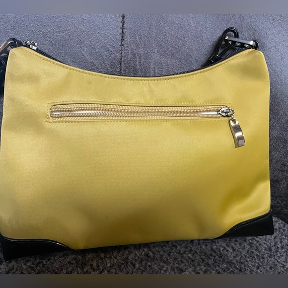 Kate Spade - Picture 4 of 14